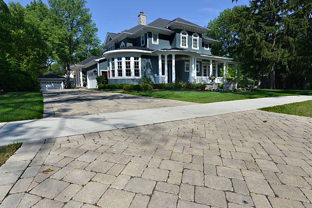  Meggett, SC Driveway Pavers Pros